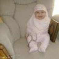 روحي معلقه بيه