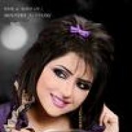 أتنفس هواك
