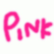 [PINK]