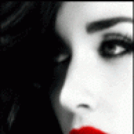 a7la^queen