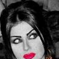 شمـــووخ