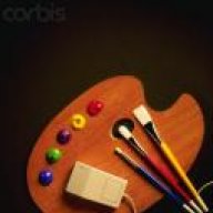 artistoOo