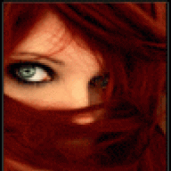 قــطـ(حلا)ـــر
