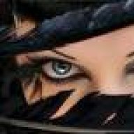 لبـــى عيونـــى