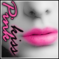 أموووووولا