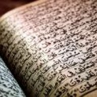 ام فطفط