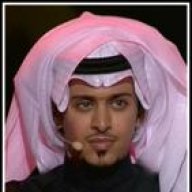 ريووومـه
