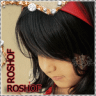 ROSHOF