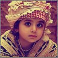 ريم السرحاني
