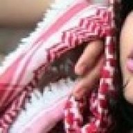 شوق روحي..~