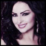 المجروحهـ