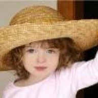 بنوته كول 2009