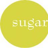 Sugar free