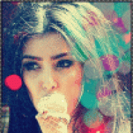 «~• ɱζ✿jįα • ]