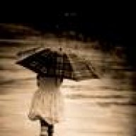 فجــــر بــــدر