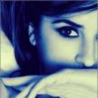 عذروبها زينها