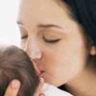 sweet-mum