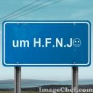 um H.F.N.J