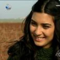 هدوء صارخ