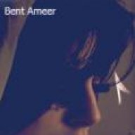 Bent Ameer