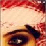 عنب تووت