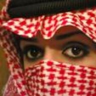 ام عراده 17