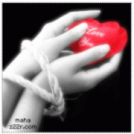 @فــضــفــضــه@