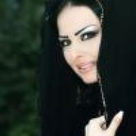 الهدهوود