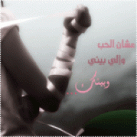 خجولة الورد