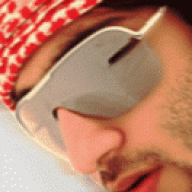 فارس الخواطر