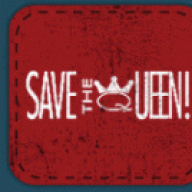 Save_The_Queen