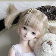 MISS.JBNA
