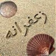 زعفرانه 23