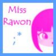 Miss.Rawon