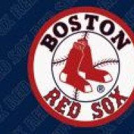 Red Sox