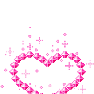 سيالة11