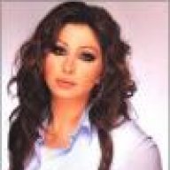 اليساااا