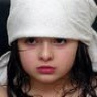 3sOoOoLa 3YaRa