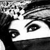 الحميدي