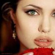 shoshwa