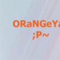 Orangeyaa