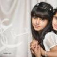 رازه الفيس