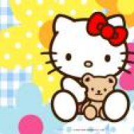 hellokitty3307