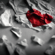 التوأم