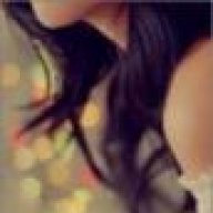 ..ج ـوهرهـ ..