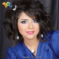 a7la-_-70o0or