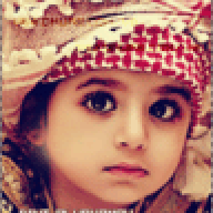 دلع@دبي..