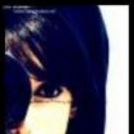 ~»[روح طفله]●~