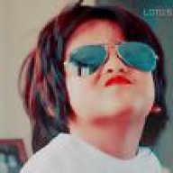 زوجي روحي