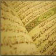 على الذكرى بقيت